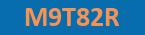 CAPTCHA!