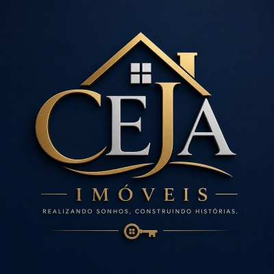 Ceja Imóveis Ceja Imóveis